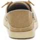 Chaco Chillos Sneaker - Mens, Tapenade Brown, 14, Medium, JCH108353-14