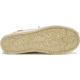 Chaco Chillos Sneaker - Mens, Tapenade Brown, 14, Medium, JCH108353-14