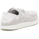 Chaco Chillos Sneaker - Womens, Ash, 6.5, Medium, JCH109148-6.5