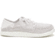 Chaco Chillos Sneaker - Womens, Ash, 6.5, Medium, JCH109148-6.5