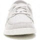 Chaco Chillos Sneaker - Womens, Ash, 6.5, Medium, JCH109148-6.5