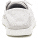 Chaco Chillos Sneaker - Womens, Ash, 6.5, Medium, JCH109148-6.5