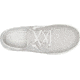 Chaco Chillos Sneaker - Womens, Ash, 6.5, Medium, JCH109148-6.5