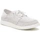 Chaco Chillos Sneaker - Womens, Ash, 6.5, Medium, JCH109148-6.5