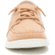 Chaco Chillos Sneaker - Womens, Doe, 8, Medium, JCH109150-8