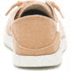 Chaco Chillos Sneaker - Womens, Doe, 8, Medium, JCH109150-8