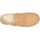 Chaco Chillos Sneaker - Womens, Doe, 8, Medium, JCH109150-8