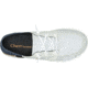 Chaco Chillos Sneaker - Womens, MultiLunarRock, 6, JCH109464-M-6