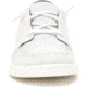 Chaco Chillos Sneaker - Womens, MultiLunarRock, 6, JCH109464-M-6