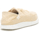 Chaco Chillos Sneaker - Womens, Summer Melon, 7, Medium, JCH109152-7