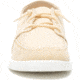 Chaco Chillos Sneaker - Womens, Summer Melon, 7, Medium, JCH109152-7