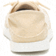 Chaco Chillos Sneaker - Womens, Summer Melon, 7, Medium, JCH109152-7