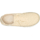 Chaco Chillos Sneaker - Womens, Summer Melon, 7, Medium, JCH109152-7