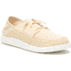 Chaco Chillos Sneaker - Womens, Summer Melon, 7, Medium, JCH109152-7
