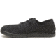 Chaco Chillos Sneaker - Womens, TripleBlack, 11, JCH109230-M-11