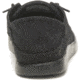 Chaco Chillos Sneaker - Womens, TripleBlack, 11, JCH109230-M-11
