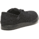 Chaco Chillos Sneaker - Womens, TripleBlack, 11, JCH109230-M-11