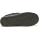 Chaco Chillos Sneaker - Womens, TripleBlack, 11, JCH109230-M-11
