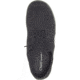Chaco Chillos Sneaker - Womens, TripleBlack, 11, JCH109230-M-11