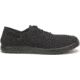 Chaco Chillos Sneaker - Womens, TripleBlack, 11, JCH109230-M-11