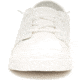 Chaco Chillos Sneaker - Womens, TripleWhite, 11, JCH109280-M-11