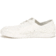 Chaco Chillos Sneaker - Womens, TripleWhite, 11, JCH109280-M-11