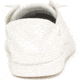 Chaco Chillos Sneaker - Womens, TripleWhite, 11, JCH109280-M-11