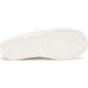 Chaco Chillos Sneaker - Womens, TripleWhite, 11, JCH109280-M-11