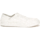 Chaco Chillos Sneaker - Womens, TripleWhite, 11, JCH109280-M-11