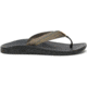 Chaco Classic Flip - Womens, Bracken Bronze, 5, Medium, JCH109100-5