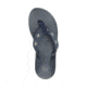 Chaco Classic Flip - Womens, Oculi Navy, 8, Medium, JCH108790-8