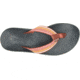 Chaco Classic Flip - Womens, ScoopClay, 8, JCH109548-M-8