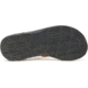 Chaco Classic Flip - Womens, ScoopClay, 8, JCH109548-M-8
