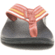 Chaco Classic Flip - Womens, ScoopClay, 8, JCH109548-M-8