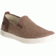 Chaco Davis Casual Shoe - Men's, Otter, 13 US J106129-13.0
