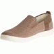 Chaco Davis Casual Shoe - Men's, Otter, 13 US J106129-13.0
