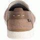 Chaco Davis Casual Shoe - Men's, Otter, 13 US J106129-13.0