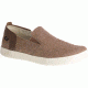 Chaco Davis Casual Shoe - Men's, Otter, 13 US J106129-13.0