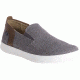 Chaco Davis Casual Shoe - Men's, Gull Gray, 9 US J106249-09.0