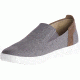 Chaco Davis Casual Shoe - Men's, Gull Gray, 9 US J106249-09.0