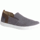 Chaco Davis Casual Shoe - Men's, Gull Gray, 9 US J106249-09.0