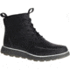 Chaco Dixon High Casual Boots - Mens, Black, Medium, 14 US, J106289-14.0