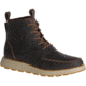 Chaco Dixon High Casual Boots - Mens, Java, Medium, 7.5 US, J106287-07.5