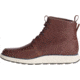 Chaco Dixon High WP - Mens, Toffee, Medium, 09.5, JCH106693-09.5