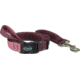 Chaco Dog Leash, Fig Purple, Small, JC195620-S