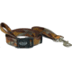 Chaco Dog Leash, Rambling Gold, Small, JC195618-S
