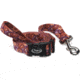 Chaco Dog Leash - Unisex, Blossom Wine, Small, JC195593-S