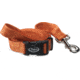 Chaco Dog Leash - Unisex, Native Rust, Large, JC195594-L