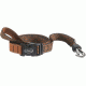 Chaco Dog Leashes-Azteca-Large