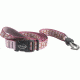 Chaco Dog Leashes-Bubbles-Large